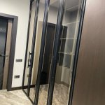Аренда 2 комнатная Новостройка, м. Сахил метро, Сябаиль район 14