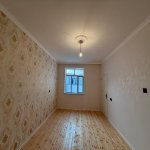 Satılır 2 otaqlı Həyət evi/villa, Məhəmmədli, Abşeron rayonu 3