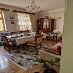 Satılır 7 otaqlı Həyət evi/villa, Əhmədli metrosu, Əhmədli, Xətai rayonu 23