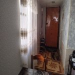 Kirayə (aylıq) 2 otaqlı Köhnə Tikili, Nizami metrosu, Kubinka, Nəsimi rayonu 4