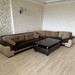 Kirayə (aylıq) 2 otaqlı Yeni Tikili, Neftçilər metrosu, Bakıxanov qəs., Sabunçu rayonu 2