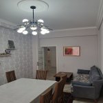Продажа 3 комнатная Новостройка, Масазыр, Абшерон район 8