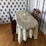 Kirayə (aylıq) 2 otaqlı Yeni Tikili, Koroğlu metrosu, Nərimanov rayonu 3