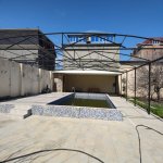 Kirayə (aylıq) 9 otaqlı Bağ evi, Novxanı, Abşeron rayonu 9