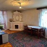 Kirayə (aylıq) 1 otaqlı Köhnə Tikili, İnşaatçılar metrosu, Yasamal qəs., Musabəyov parkı, Yasamal rayonu 1