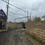 Satılır Torpaq, Kürdəxanı qəs., Sabunçu rayonu 3