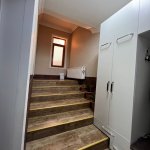Satılır 4 otaqlı Həyət evi/villa, Binəqədi qəs., Binəqədi rayonu 7
