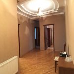 Kirayə (aylıq) 3 otaqlı Yeni Tikili, Nəriman Nərimanov metrosu, Nərimanov rayonu 3