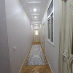 Satılır 3 otaqlı Yeni Tikili Xırdalan 10