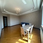 Продажа 3 комнатная Новостройка, м. Азадлыг метро, 7-ой микрорайон, Бинагадинский р-н район 4