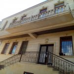 Satılır 6 otaqlı Həyət evi/villa, Bakıxanov qəs., Sabunçu rayonu 2