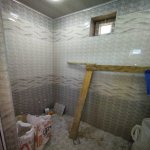 Satılır 2 otaqlı Həyət evi/villa Xırdalan 11