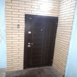Satılır 4 otaqlı Köhnə Tikili, Bakıxanov qəs., Sabunçu rayonu 17