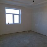 Satılır 3 otaqlı Həyət evi/villa Xırdalan 4
