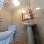 Satılır 1 otaqlı Həyət evi/villa, İnşaatçılar metrosu, Yasamal rayonu 18