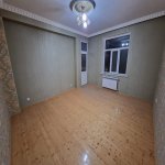 Satılır 3 otaqlı Yeni Tikili, Kürdəxanı qəs., Sabunçu rayonu 9