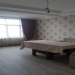 Kirayə (aylıq) 2 otaqlı Yeni Tikili, Qara Qarayev metrosu, Nizami rayonu 3