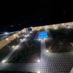 Satılır 6 otaqlı Bağ evi, Şüvəlan, Xəzər rayonu 2