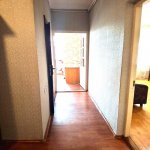 Kirayə (aylıq) 2 otaqlı Köhnə Tikili, Qaraçuxur qəs., Suraxanı rayonu 6