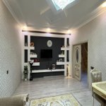 Satılır 4 otaqlı Həyət evi/villa, Şüvəlan, Xəzər rayonu 3