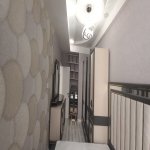 Satılır 2 otaqlı Yeni Tikili Xırdalan 5