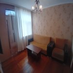 Аренда 4 комнатная Вторичка, м. Короглу метро, пос. Забрат, Сабунчу район 5
