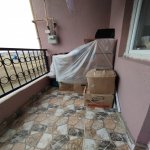 Satılır 2 otaqlı Yeni Tikili Xırdalan 16