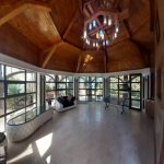 Satılır 11 otaqlı Həyət evi/villa, Şüvəlan, Xəzər rayonu 35