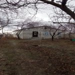 Satılır 4 otaqlı Həyət evi/villa Mingəçevir 2