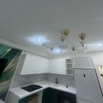 Аренда 2 комнат Новостройка Хырдалан 8