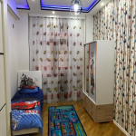 Аренда 3 комнат Новостройка, м. Хетаи метро, Мост Джаваншира, Хетаи район 13