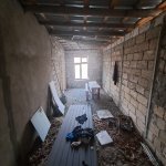 Продажа 3 комнатная Дома/Виллы, Абшерон район 3