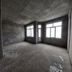 Продажа Объект, м. Ази Асланова метро, пос. Старый Гуняшли, Хетаи район 15