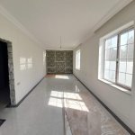 Satılır 5 otaqlı Bağ evi, Şüvəlan, Xəzər rayonu 23