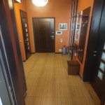 Аренда 2 комнат Новостройка, м. Хетаи метро, Хетаи район 12