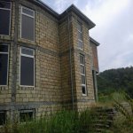 Satılır 12 otaqlı Həyət evi/villa İsmayıllı 1