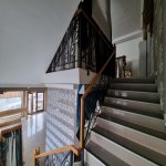 Kirayə (aylıq) Obyekt, Neftçilər metrosu, Bakıxanov qəs., Sabunçu rayonu 4
