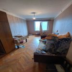 Продажа 3 комнатная Вторичка, м. Дярнягюль метро, 7-ой микрорайон, Бинагадинский р-н район 3