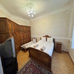 Kirayə (günlük) 4 otaqlı Həyət evi/villa Quba 3