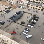 Satılır 2 otaqlı Yeni Tikili Xırdalan 16