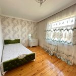 Satılır 4 otaqlı Həyət evi/villa Xırdalan 11