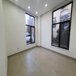 Kirayə (aylıq) 9 otaqlı Ofis, 28 May metrosu, Nəsimi rayonu 15