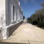 Satılır 9 otaqlı Bağ evi, Şüvəlan, Xəzər rayonu 32