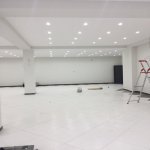 Kirayə (aylıq) Obyekt, Memar Əcəmi metrosu, 9-cu mikrorayon, Binəqədi rayonu 9
