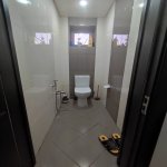 Satılır 4 otaqlı Həyət evi/villa, Mehdiabad, Abşeron rayonu 13