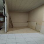 Kirayə (aylıq) Obyekt, Əhmədli metrosu, Əhmədli, Xətai rayonu 3