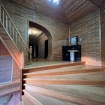 Satılır 5 otaqlı Həyət evi/villa Qəbələ 7