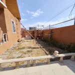 Satılır 3 otaqlı Həyət evi/villa, Binə qəs., Xəzər rayonu 18
