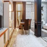 Продажа Объект, пос. Бадамдар, Сябаиль район 7