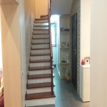 Satılır 6 otaqlı Bağ evi, Novxanı, Abşeron rayonu 36
